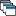 Application Type