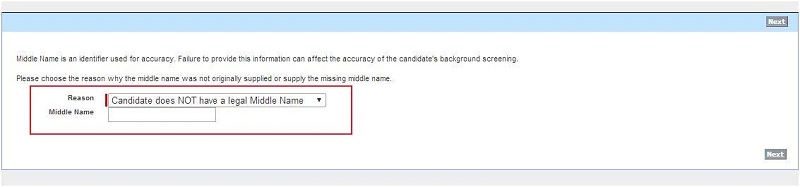 Basic Details Image