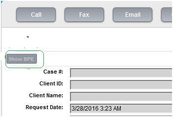 CallCenter