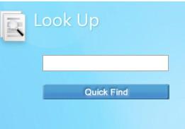 Main Client Portal
