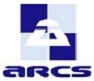 ARCS